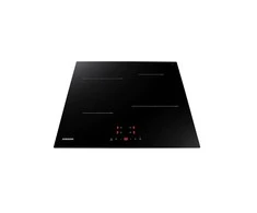 Įmontuojama indukcinė kaitlentė Samsung NZ64T3706A1/UR