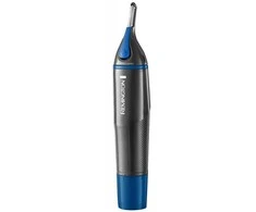 Remington NE3850 Juoda, Mėlyna