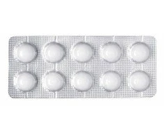 Krups valymo tabletės XS3000 (10 vnt.)