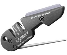Lansky Sharpeners Lansky Blademedic galąstuvas
