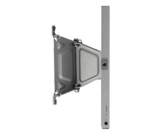 Laikiklis LG OLW480B TV mount/stand 165.1 cm (65") Pilkas