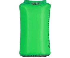 Neperšlampamas maišas Lifeventure Ultralite Dry Bag 55L