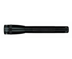 Žibintuvėlis Maglite Maglite Mini-Mag LED 2AA Mini Flashlight