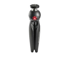 Manfrotto PixI Evo (MTPIXIEVO- BK)