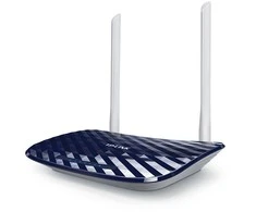 Maršrutizatorius TP-Link / ARCHERC20