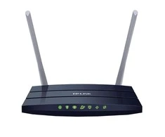 TP-LINK Archer C50 WLAN maršrutizatorius