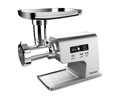 Mėsmalė STOLLAR Power Grind BMG900