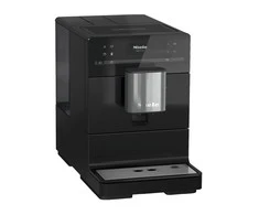Kavos aparatas MIELE CM 5310 juodas