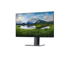 Monitorius DELL P2419H LED ekranas 61 cm (24") 1920 x 1080 pikseliai „Full HD“ LCD Juoda