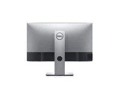 Monitorius DELL P2419H LED ekranas 61 cm (24") 1920 x 1080 pikseliai „Full HD“ LCD Juoda