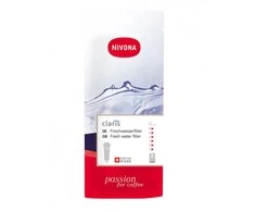 Nivona Vandens filtras CLARIS NIRF 701