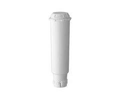 Nivona Vandens filtras CLARIS NIRF 701