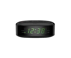 Philips Laikrodis-radijas TAR3205/12
