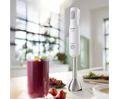 Philips „ProMix“ rankinis maišytuvas HR2534/00, 650 W