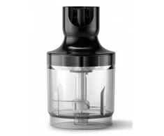 Rankinis trintuvas Philips ProMix HR2543/90