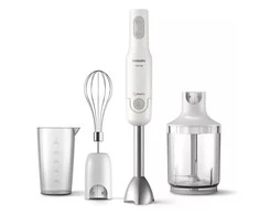 Philips „ProMix“ rankinis maišytuvas HR2545/00