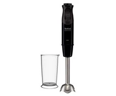 RANKINIS Blenderis TEFAL HB641838