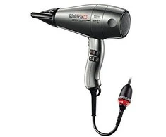 Activeshop Ligo Electric VALERA SXJ 8600D RC Plaukų džiovintuvas