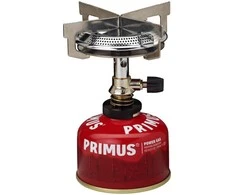Dujinis degiklis Primus Mimer Duo Stove