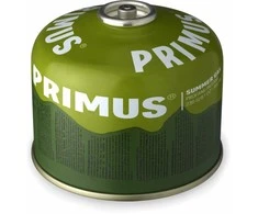 Dujų balionas Primus Summer Gas 230G (summer 230g)