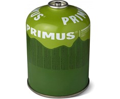 Dujų balionas Primus Summer Gas 450G (summer 450g)