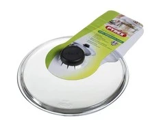 Pyrex 26cm stikla 26 CM