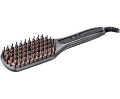 Remington CB7480 keratino apsauga