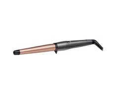 Plaukų garbanojimo žnyplės REMINGTON CI83V6