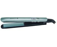 REMINGTON S8500 Plaukų Tiesinimo Žnyplės