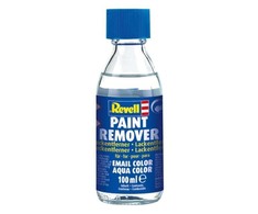 Revell dažų valiklis modeliams 100 ml (39617)