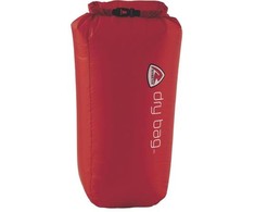 Robens | Dry bag | 35 l