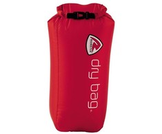 Robens Dry bag, 8 l