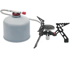 Danija Viryklė Robens Fire Beetle Stove