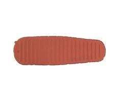 Robens FjellGuard 40, 310090 | Savaime prisipučiantis kilimėlis | 40 mm