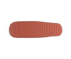 Danija Kilimėlis Robens FjellGuard 60