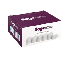 Sage Appliances SAGE SWF100NE