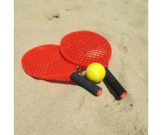 Teniso rink.SCHILDKROT BEACH 970130