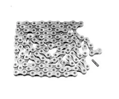 Grandinė Shimano ULTEGRA/XT CN-HG93 9 greičių 114 nuorodų
