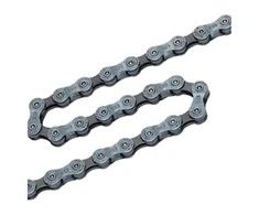 Grandinė Shimano DEORE CN-HG54 10 greičių
