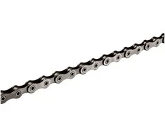 „Shimano“ grandinė, 116 grandžių, be galinio kaiščio, CN-HG901-11, 11 pavarų