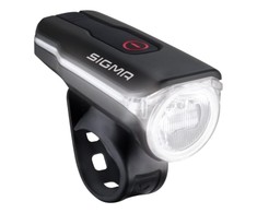 Priekinė lempa Sigma AURA 60 USB