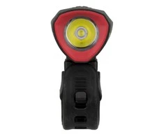 SIGMA BUSTER 300 / NUGGET FLASH II USB