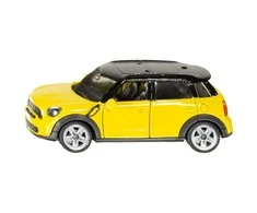 Siku MINI Countryman