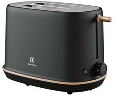 Skrudintuvas Electrolux E7T1-6BP