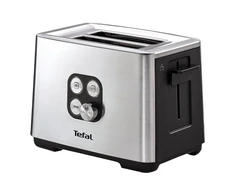 Skrudintuvas Tefal Equinox TT420D30