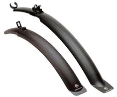 Sks Germany Skydelių komplektas 20 SKS Hightrek Junior