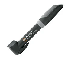 Sks Germany SKS INJEX LITE dviračio pompa