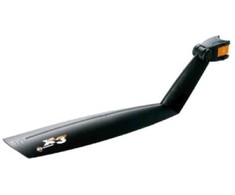 Skydelis galinis 26" SKS X-Tra-dry
