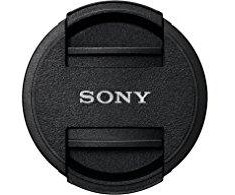 SONY ALC-F405S Apsauginis dangtelis