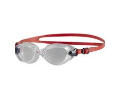 Plaukimo akiniai Speedo Futura 39-10900-b991